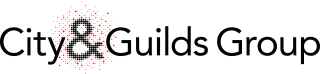 City & Guilds Group